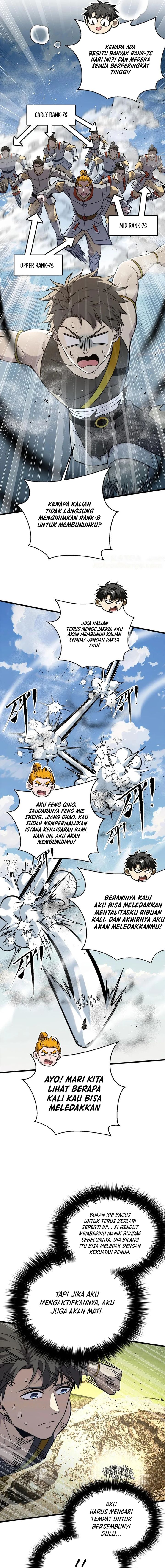 Dilarang COPAS - situs resmi www.mangacanblog.com - Komik global gao wu 283 - chapter 283 284 Indonesia global gao wu 283 - chapter 283 Terbaru 4|Baca Manga Komik Indonesia|Mangacan